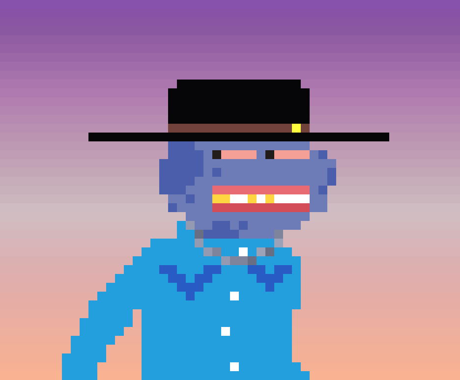 NPC #3746