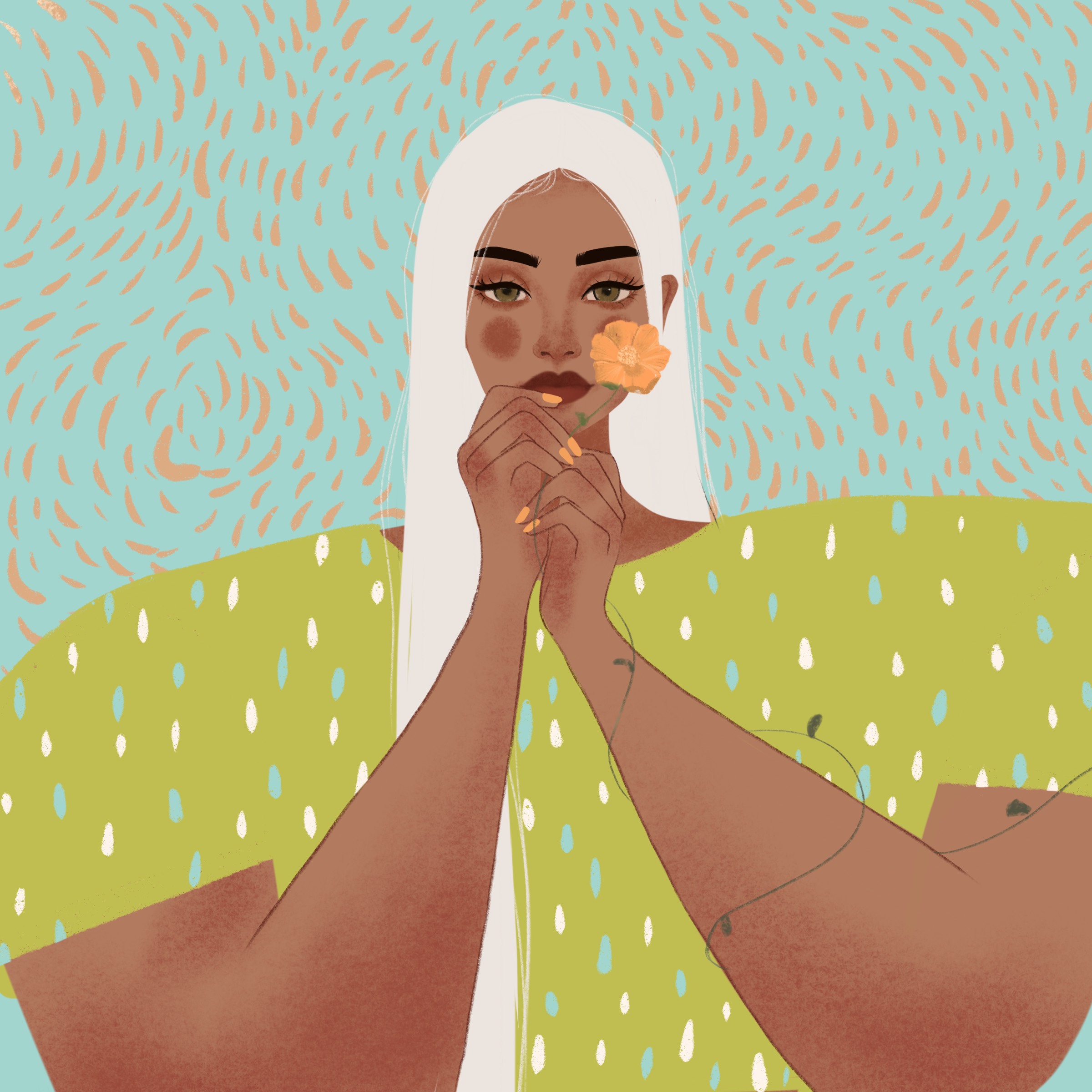Big Women #106