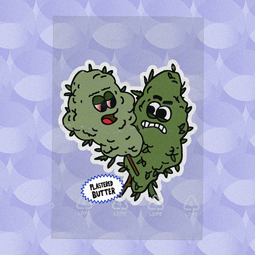 BestBuds#278
