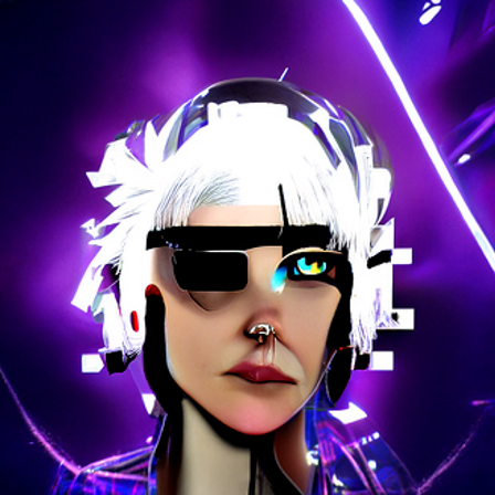 AI #1333