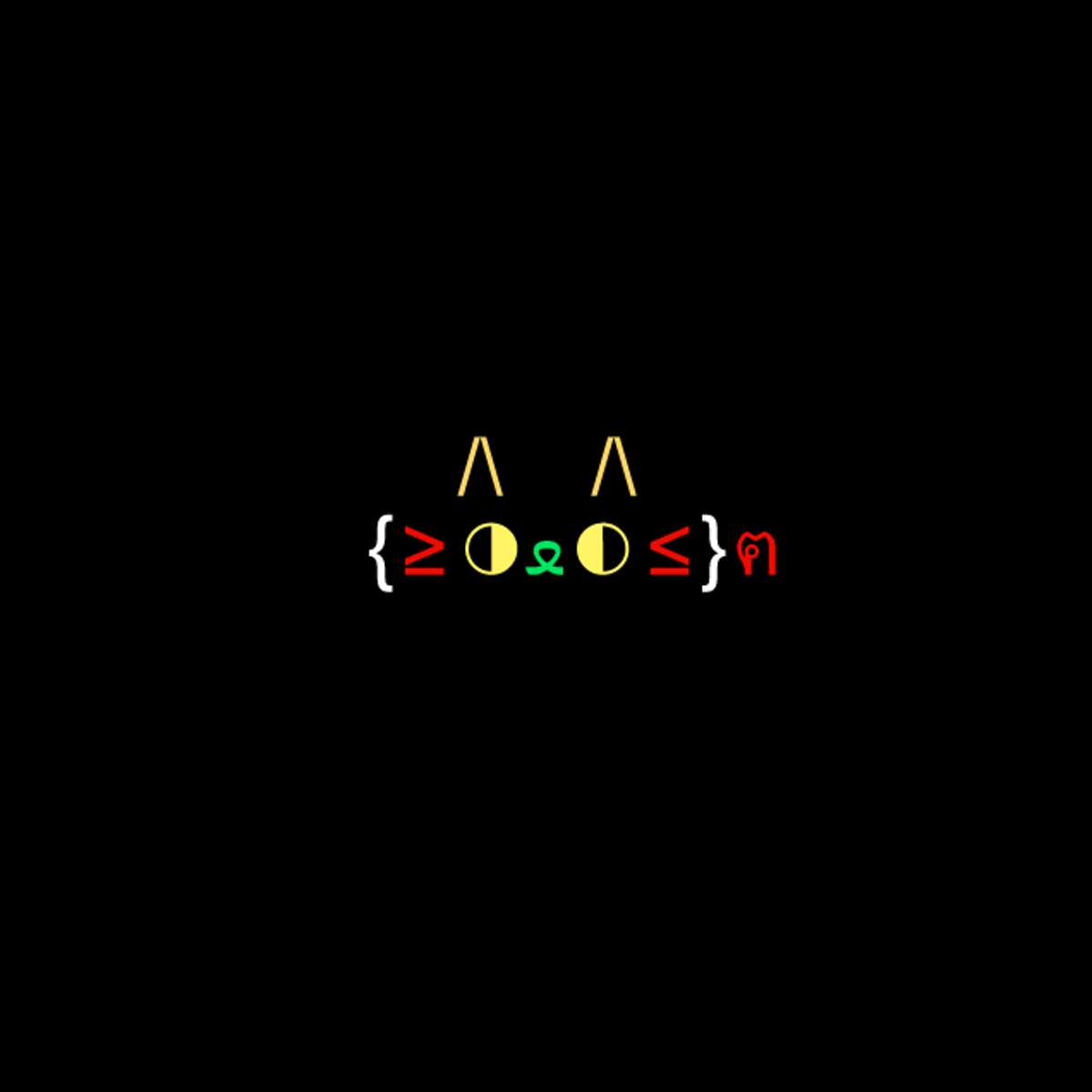 cats #57