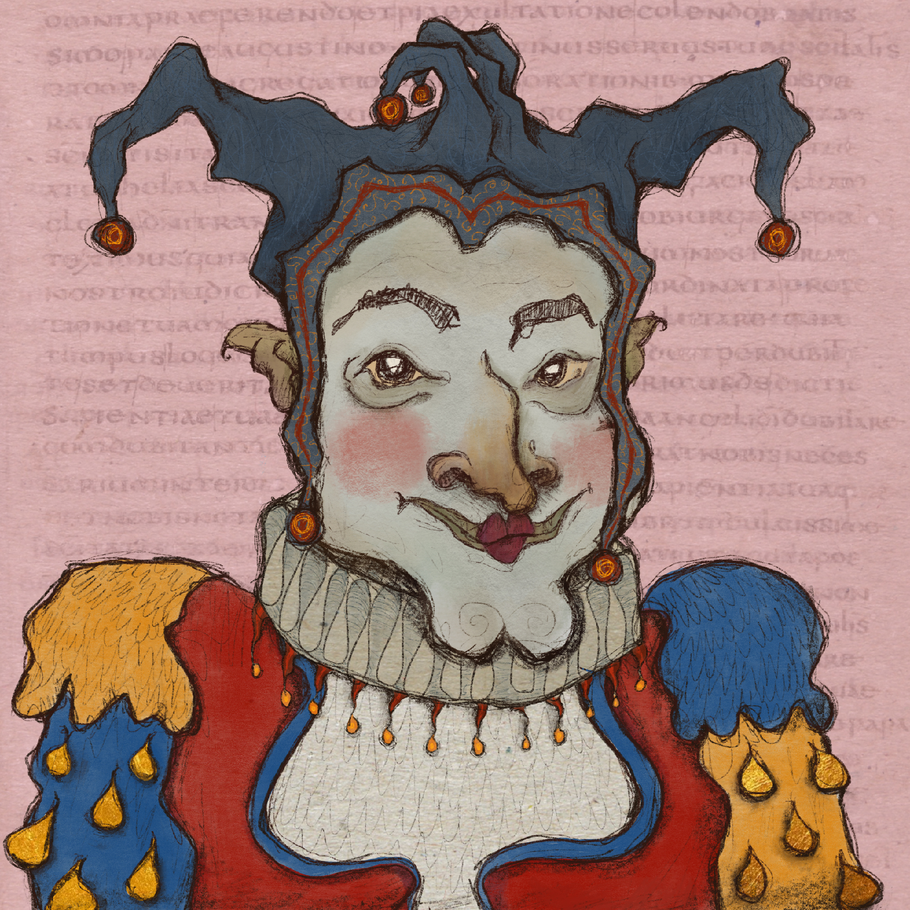 RoyalFool #2427