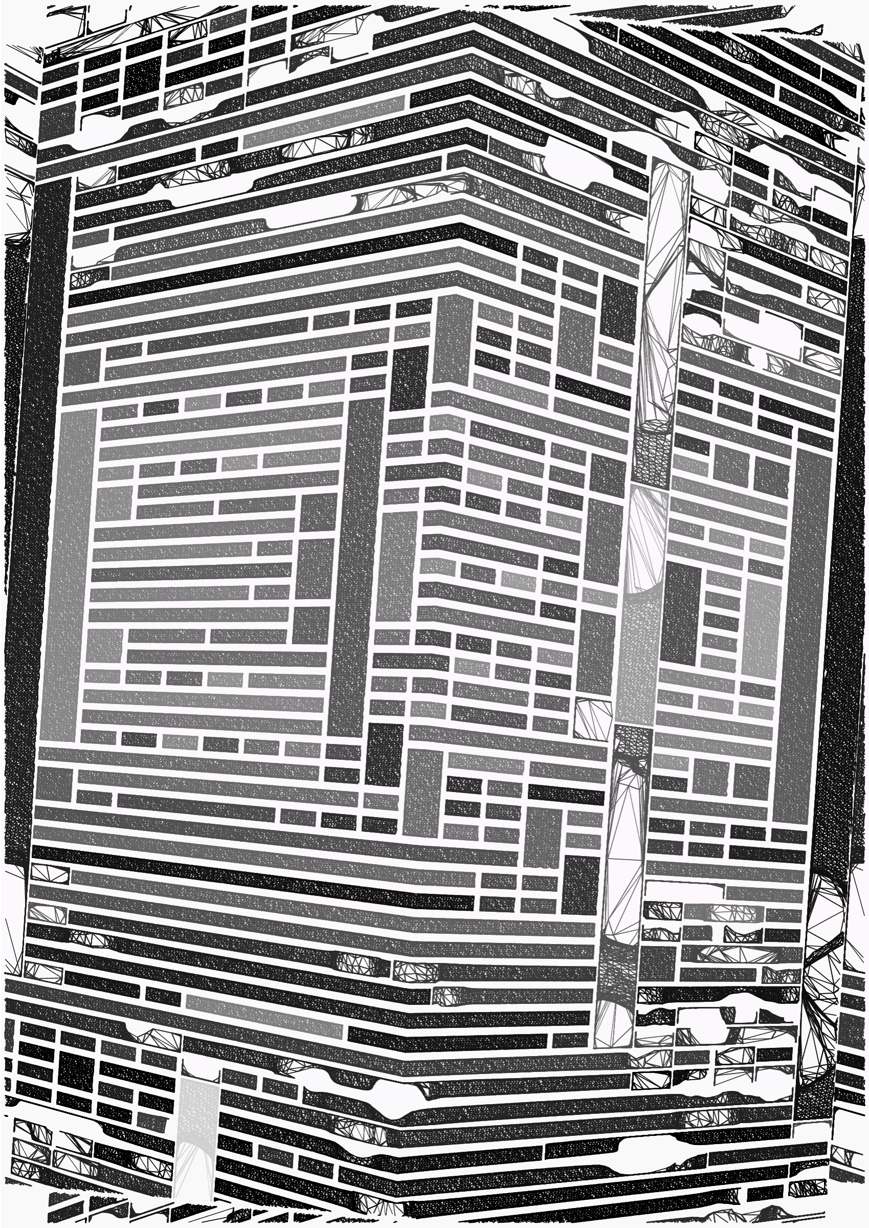 Edifice #569