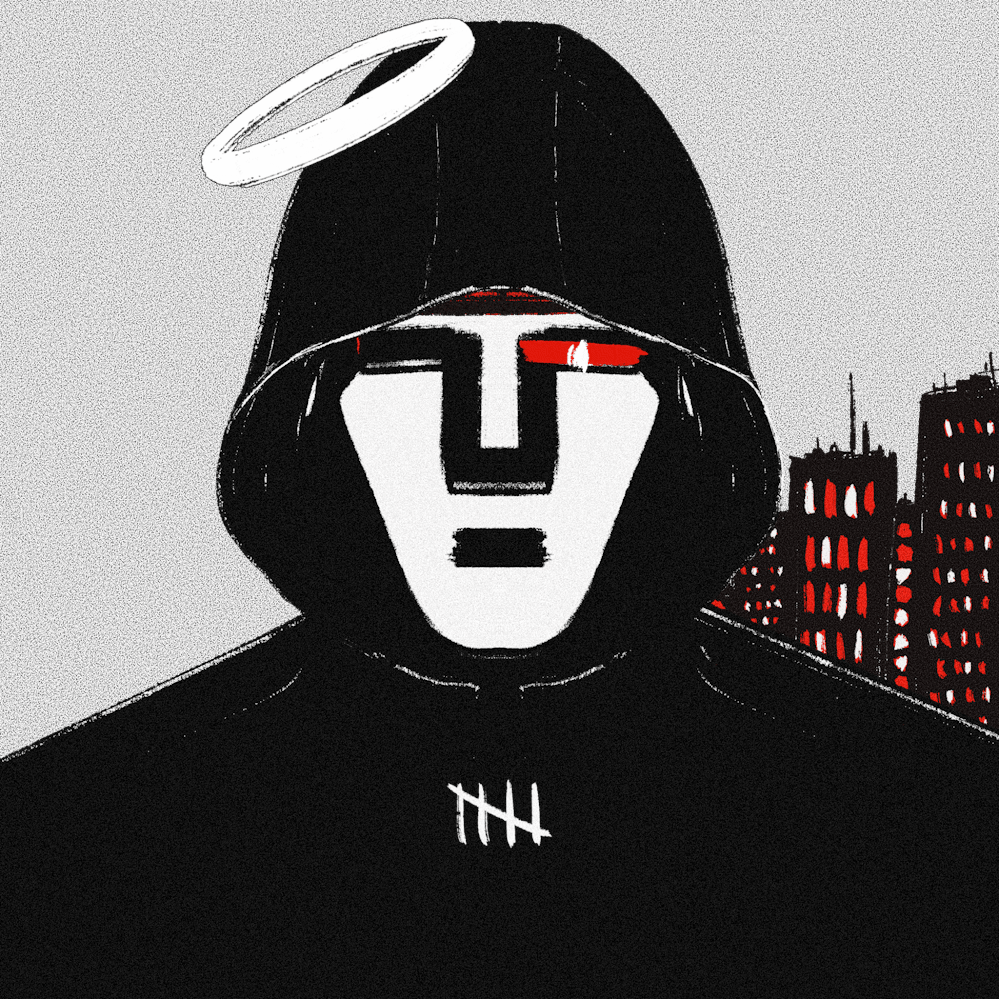 dweller_483
