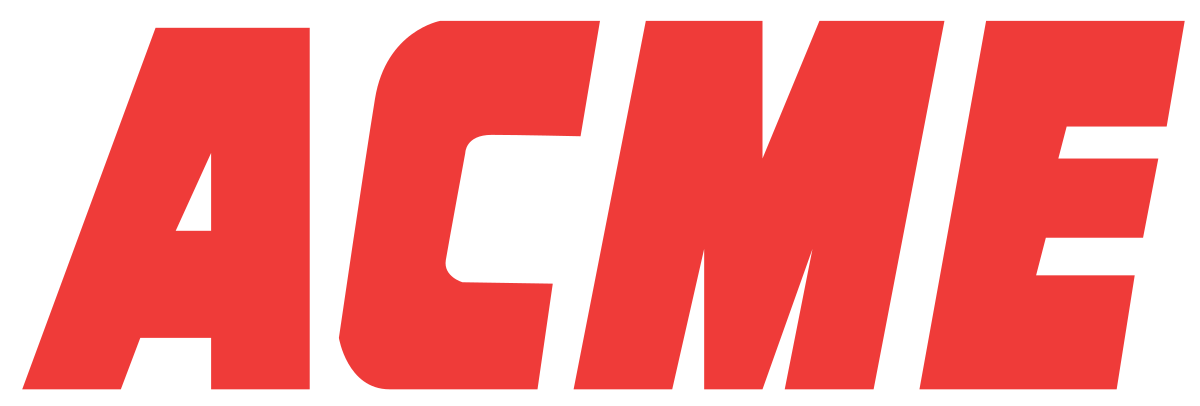 The ACME Experience
