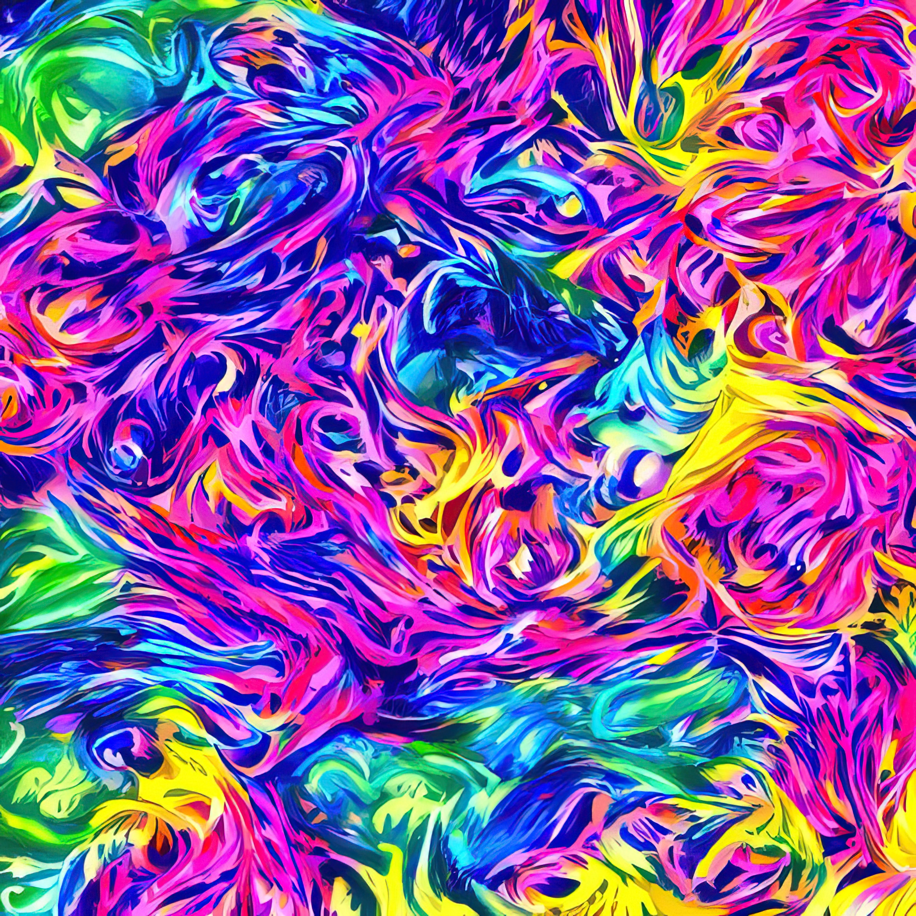 Elements 481