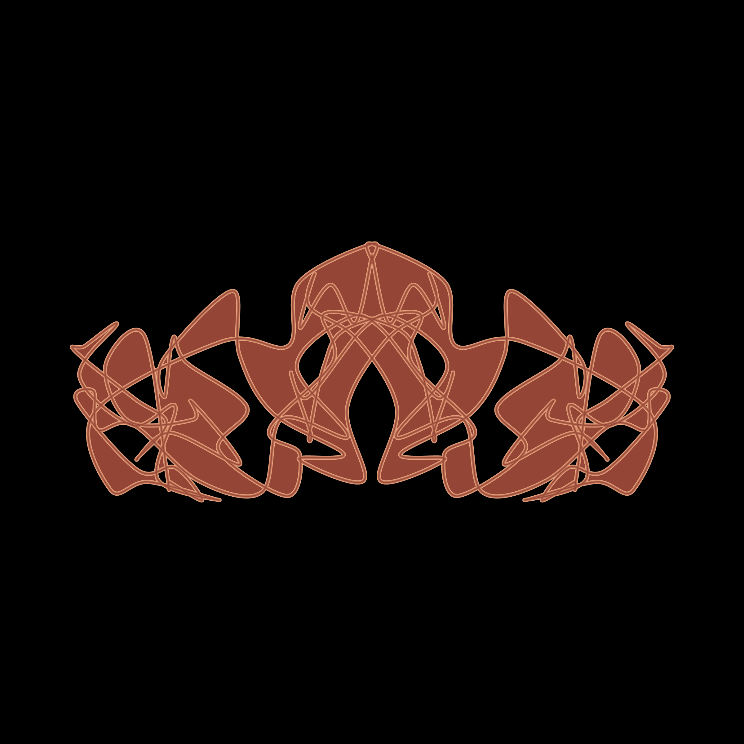 Cryptoblots #51