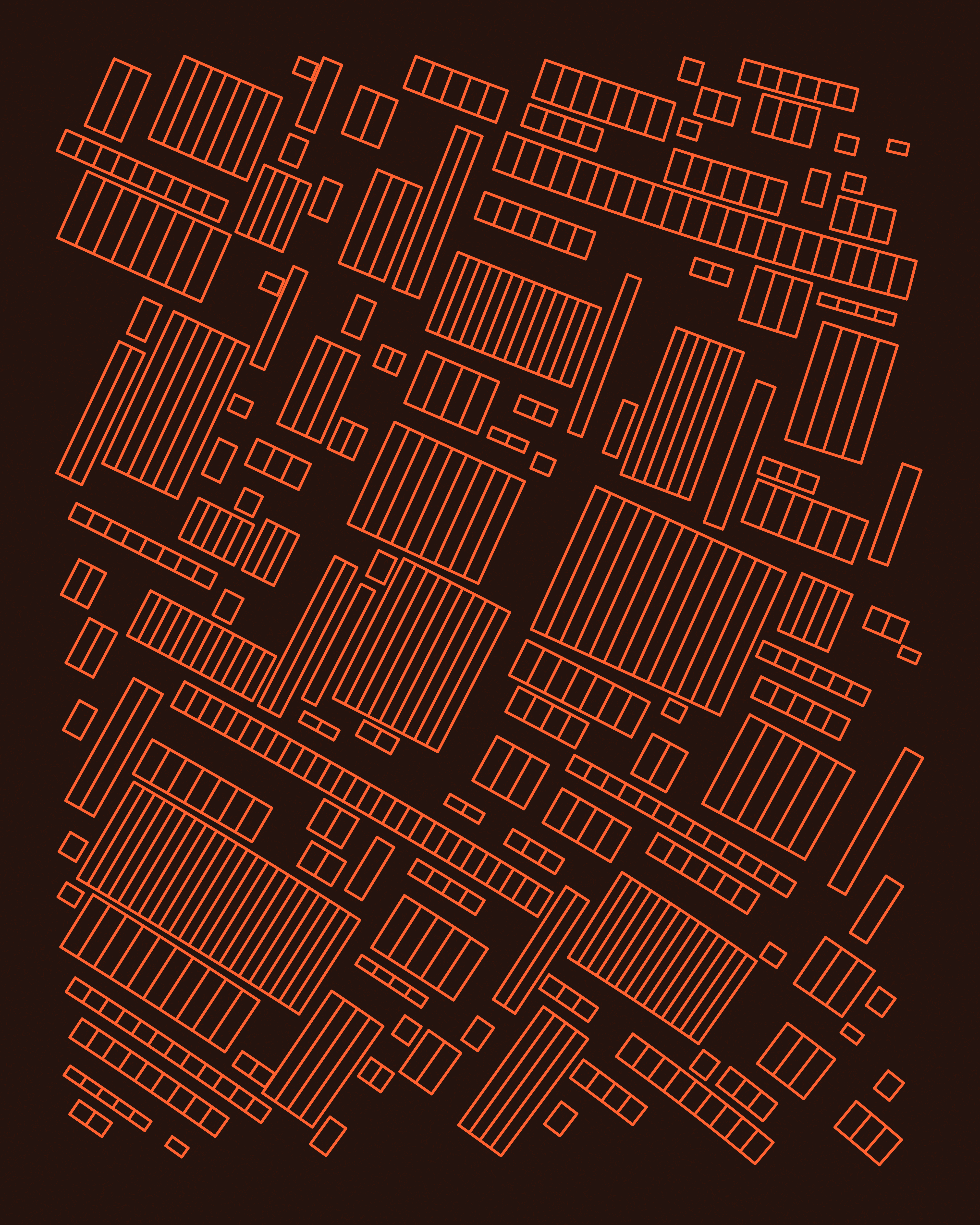 BLU3PRINTS #1364