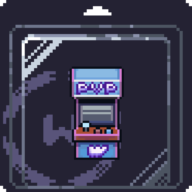 PvP Arcade