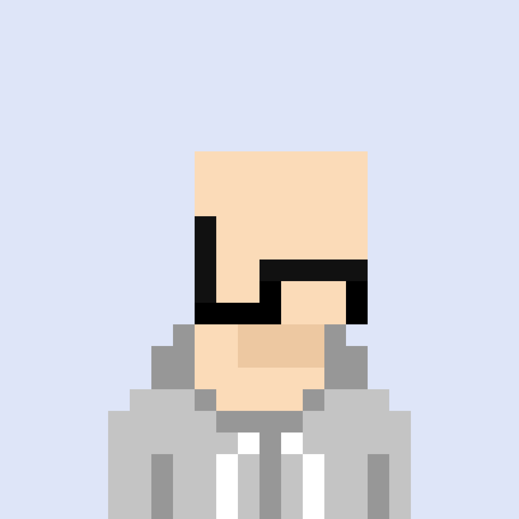 EightBit #1049