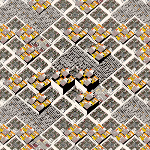 Decagon #30514