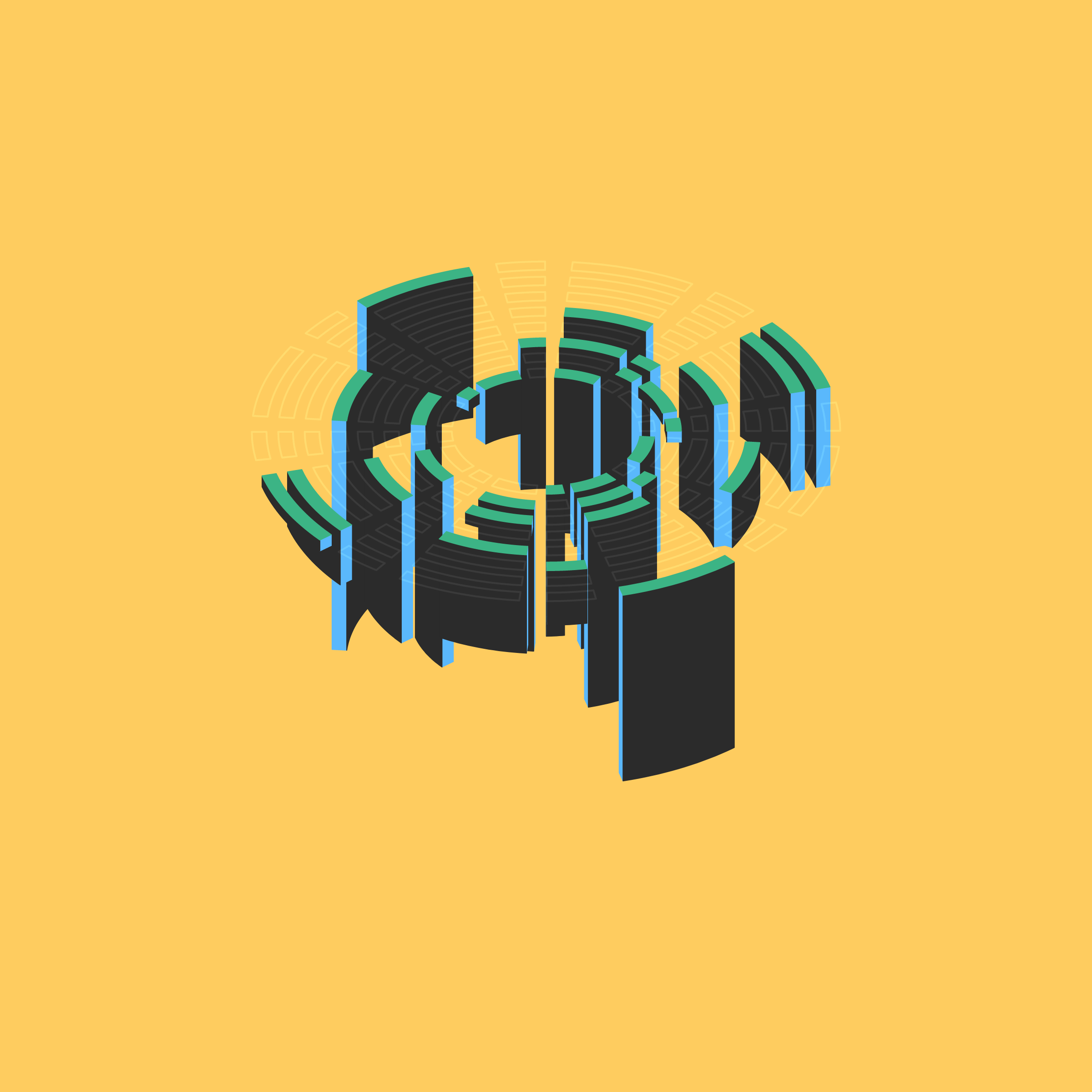 AlgoBeats #148