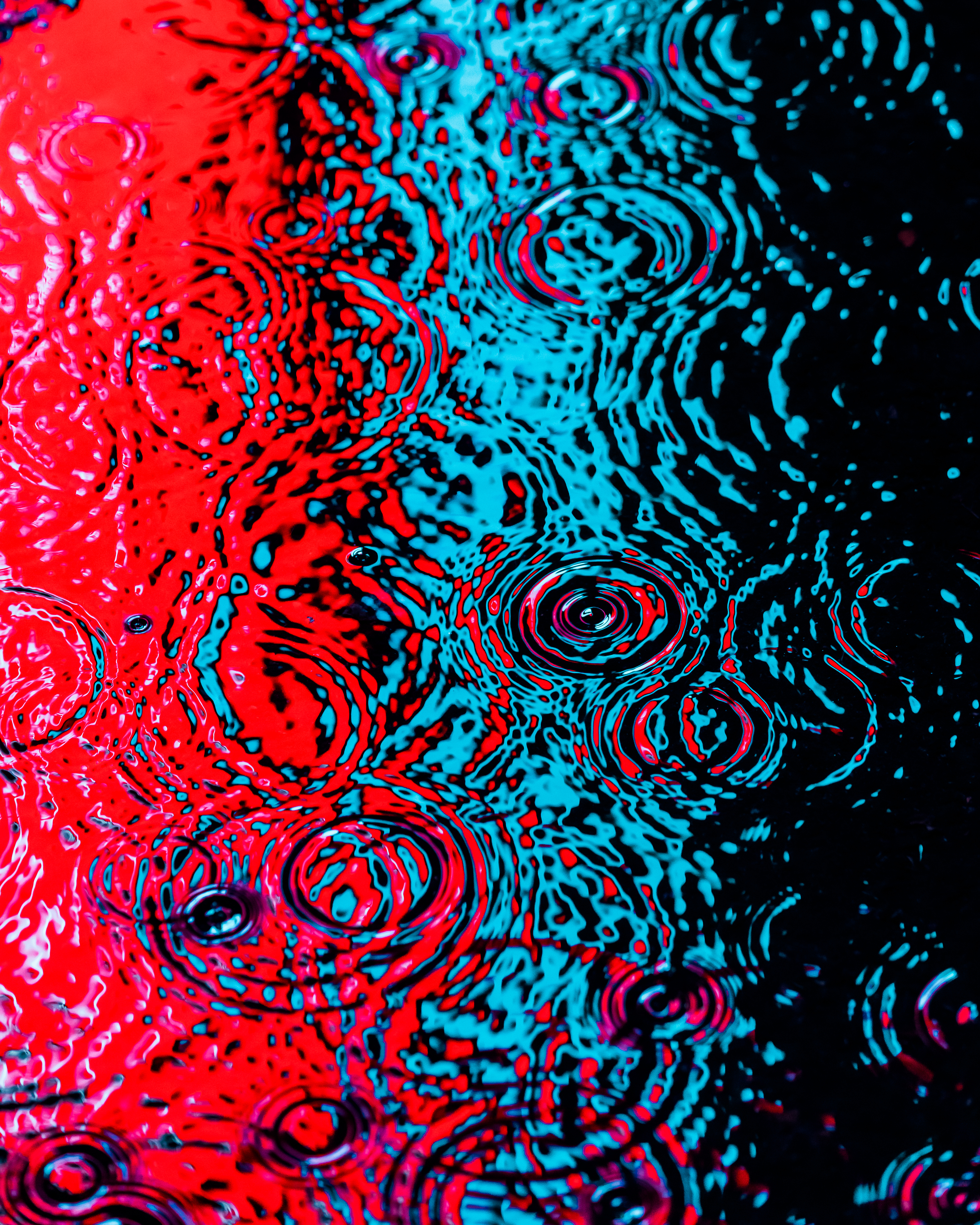 DRIP #227
