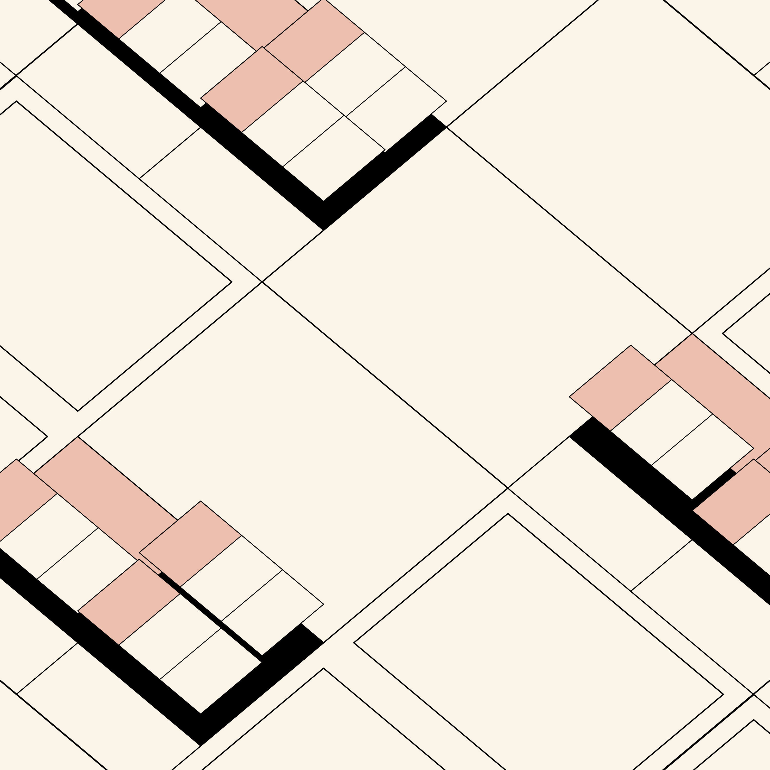 Decagon #24032
