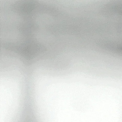 #174224571863520493293247799005065324265472