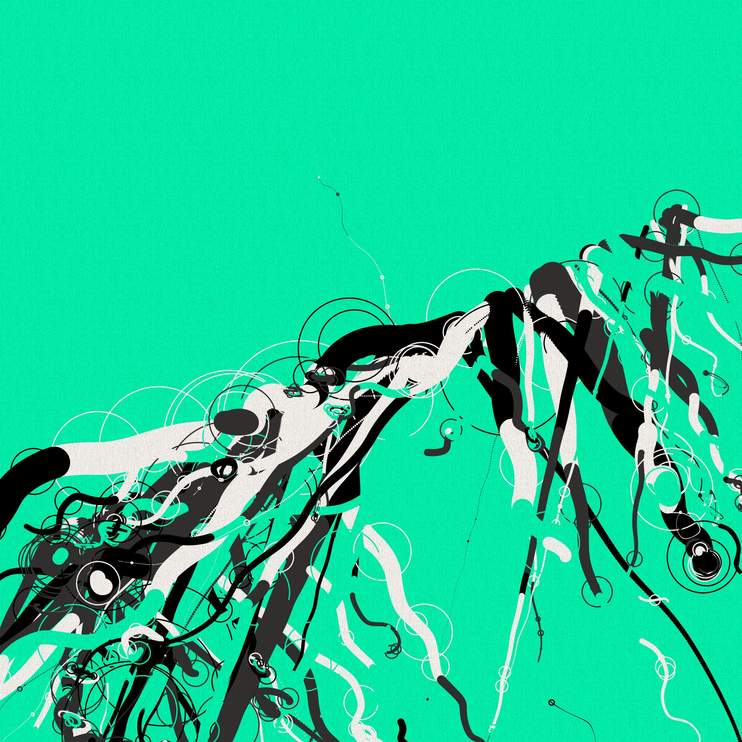 Electriz #798