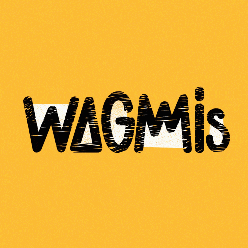 WAGMIs 4312