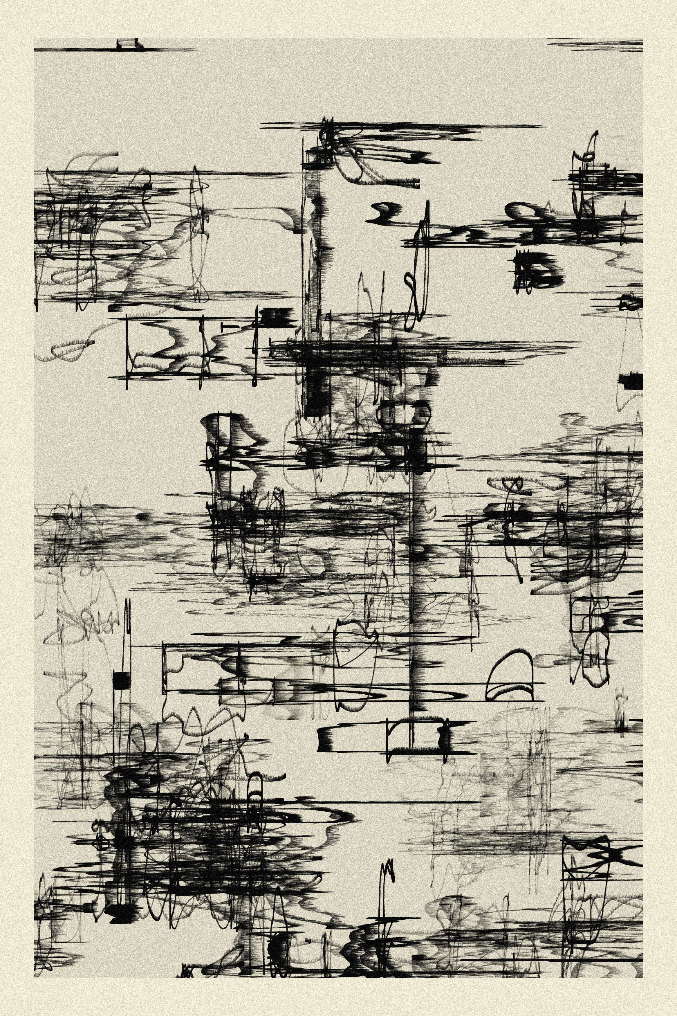 INK #60