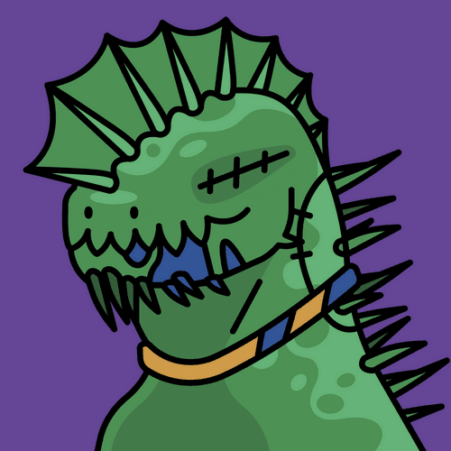 DeadFren #8639