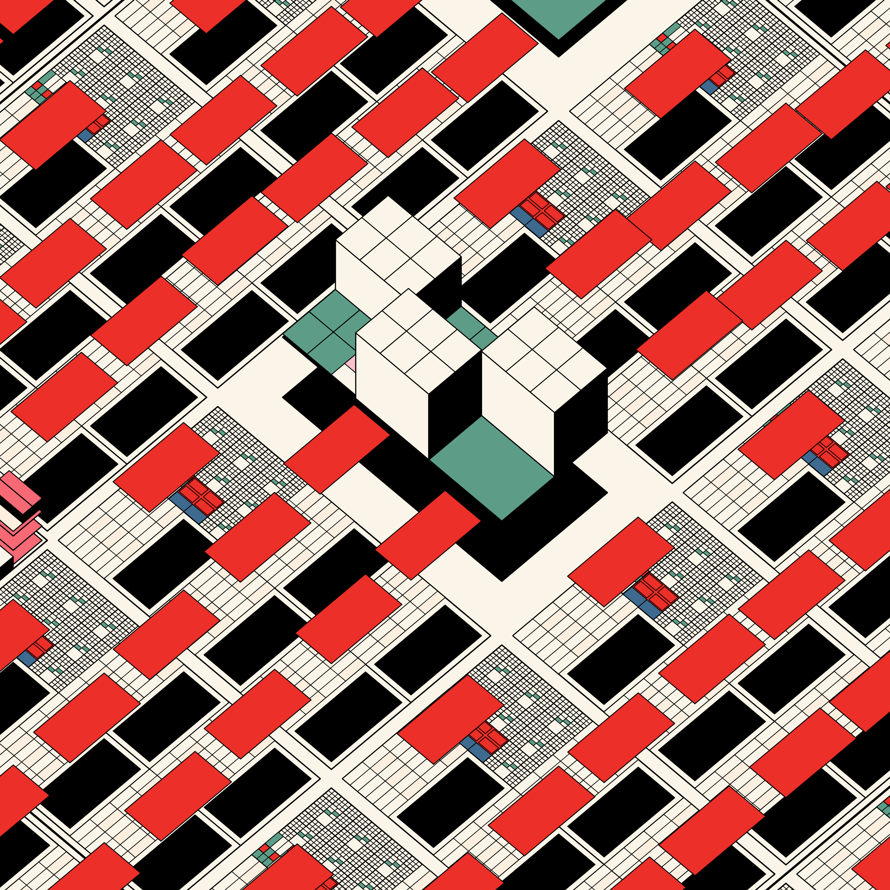 Decagon #37136