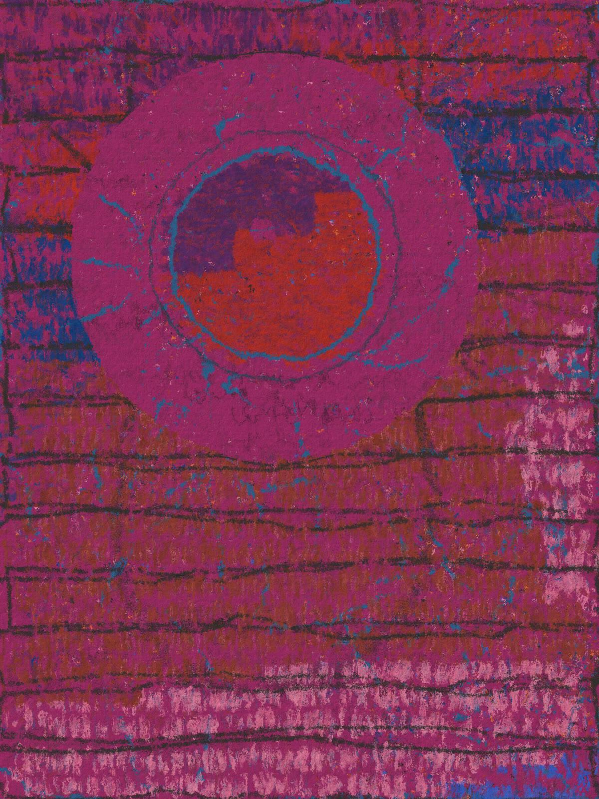 Residue Heterogeneity