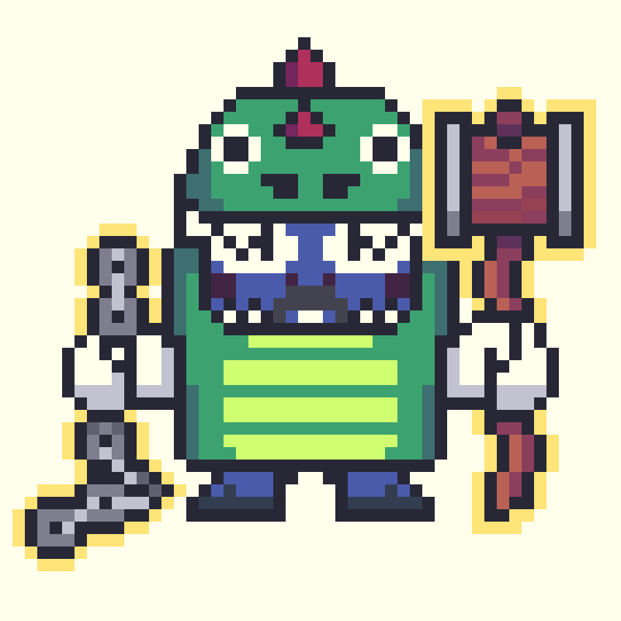 BrawlerZ #4712