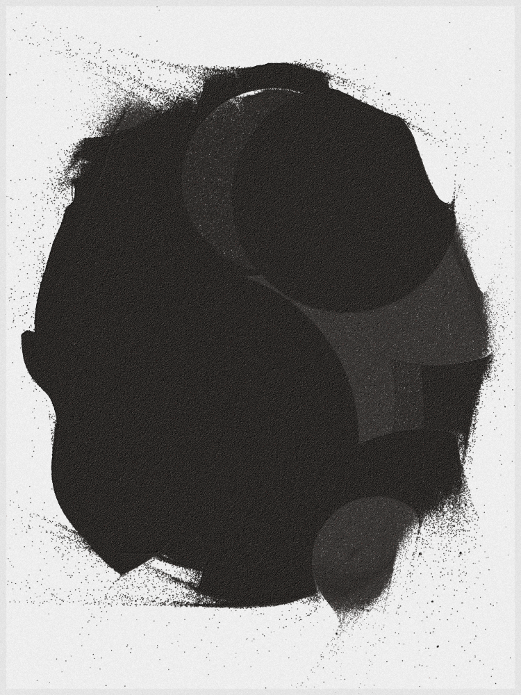 Drift #192