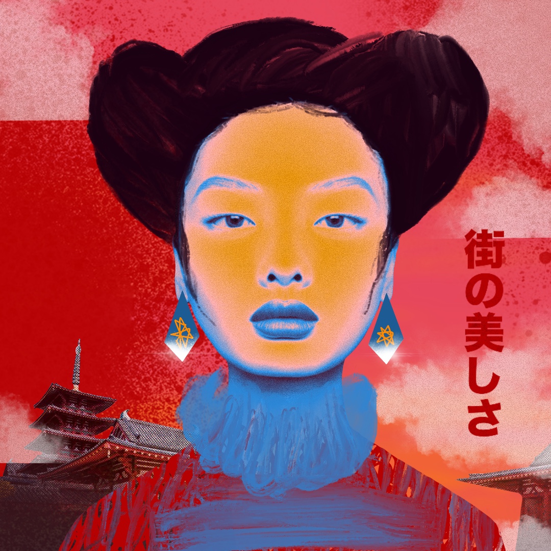 Japan