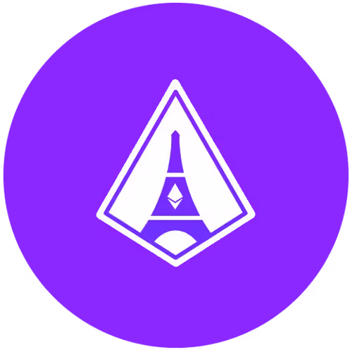ETHParis