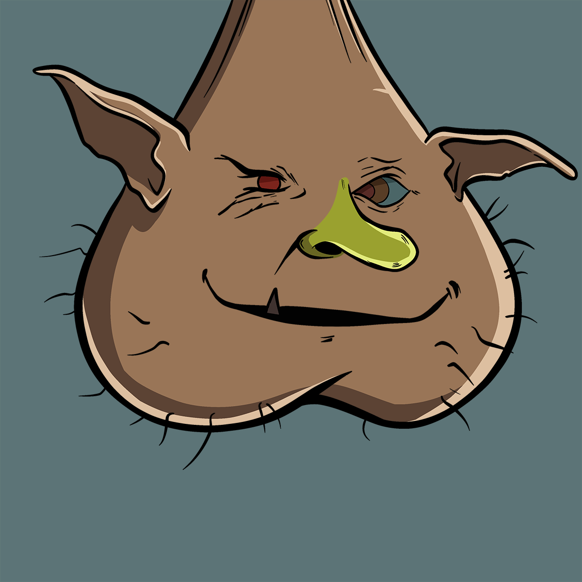 goblindeeznuts.wtf #6411