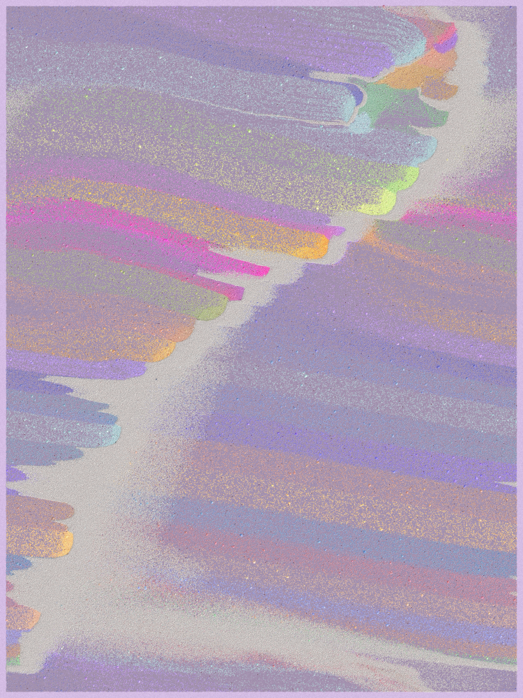 Drift #445