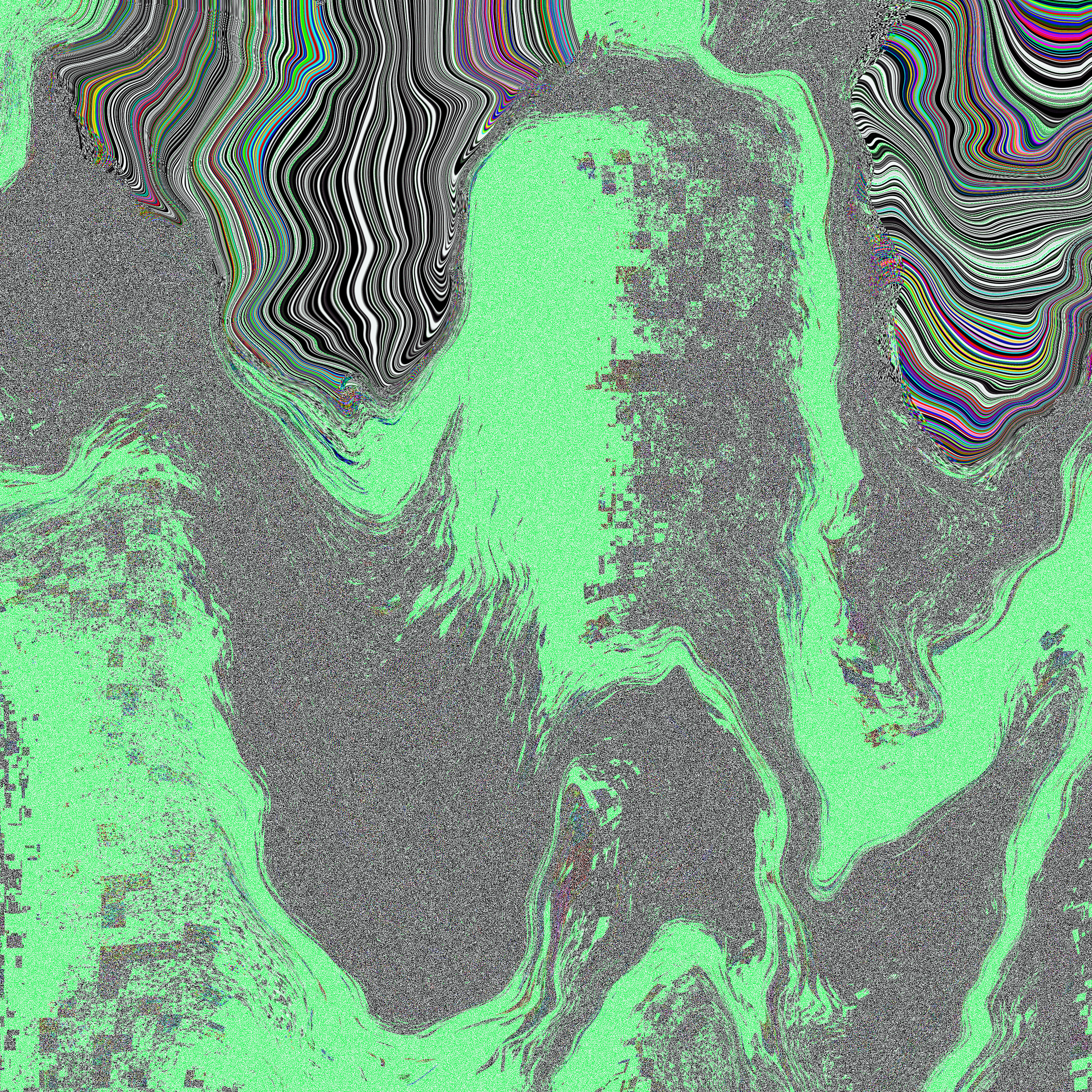MINTY