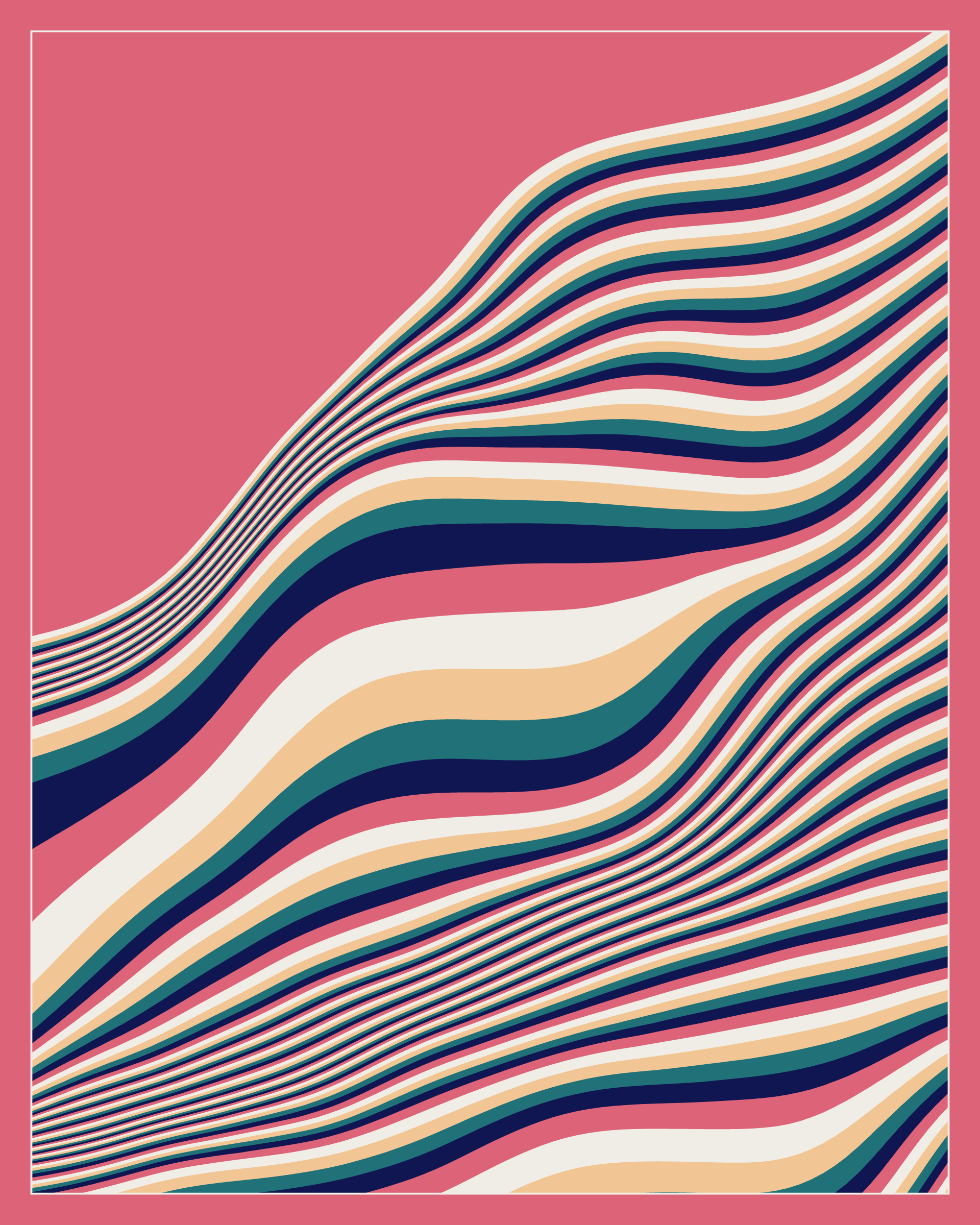 Strata #589