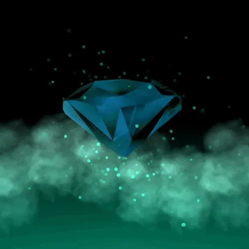#2307 | 70 Carats Cushion Cut Emerald | ABB
