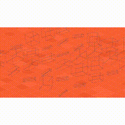 Geometry Runners #332
