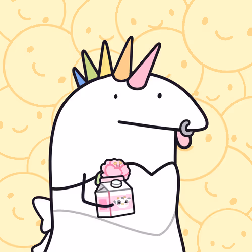poob #413