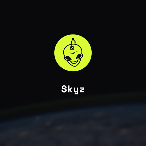 Skyz