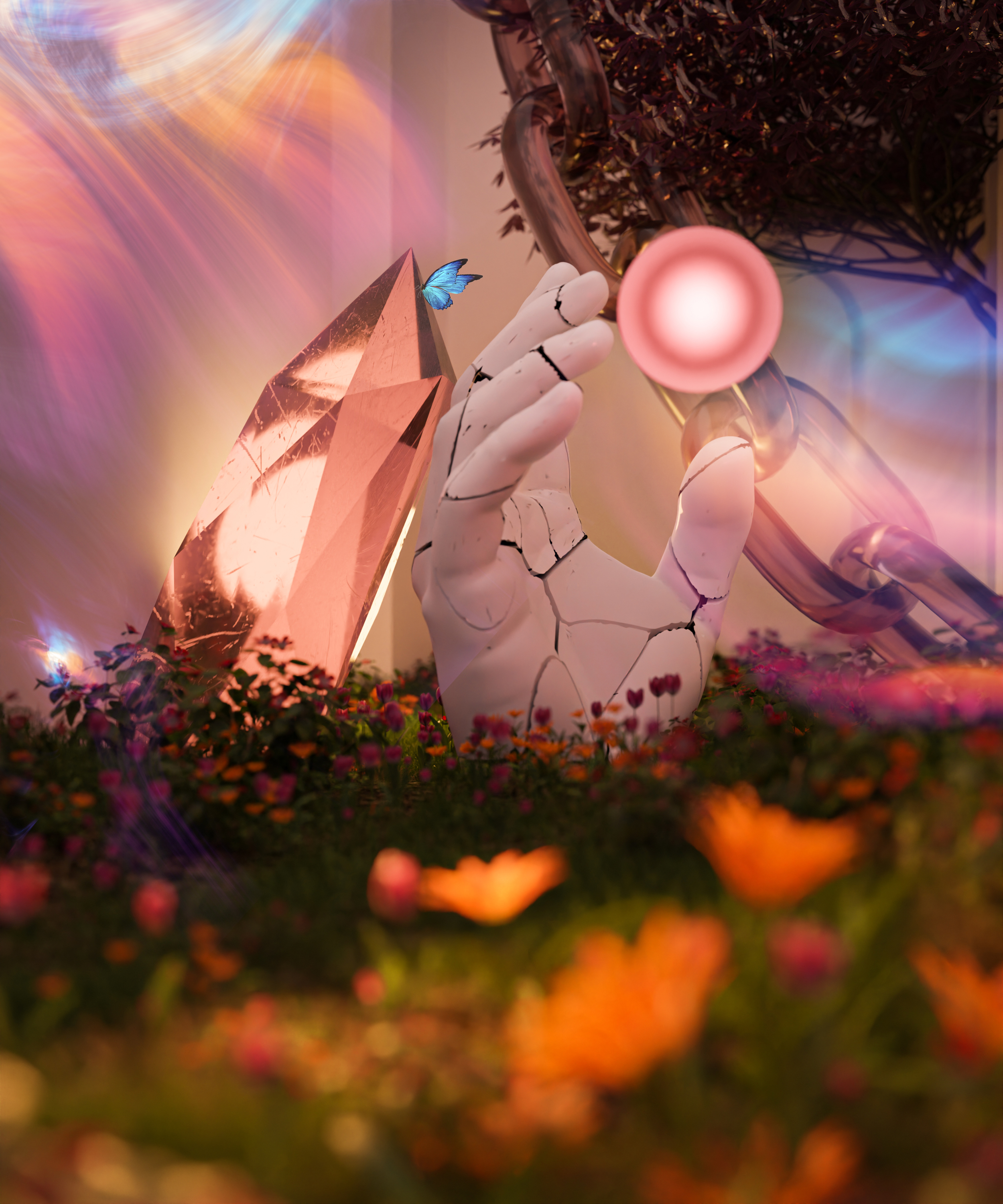 𝐐𝐮𝐚𝐬𝐚𝐫