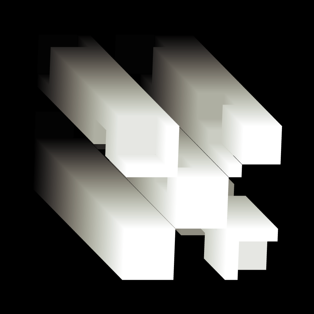 Wayfinder #24