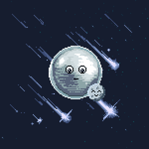 Planet 785