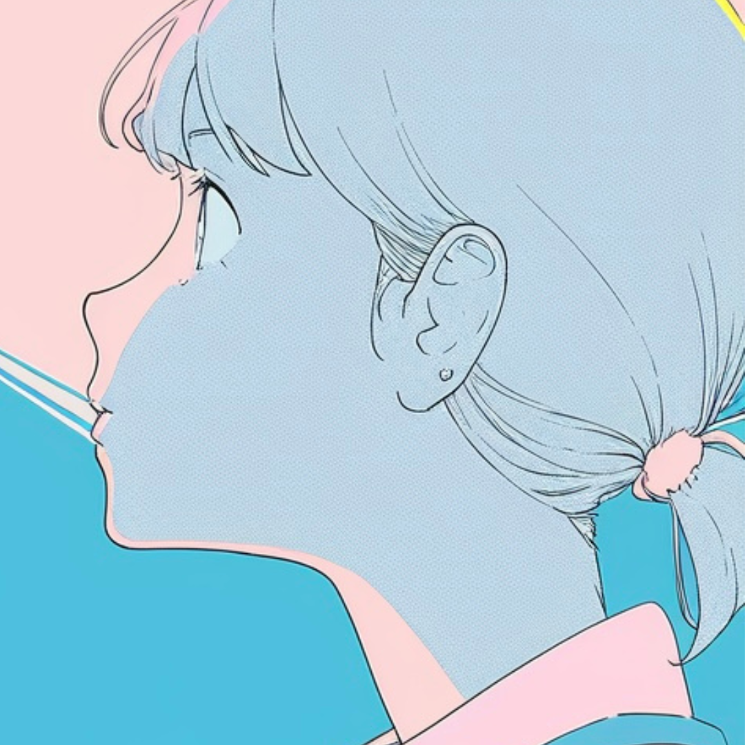 EmoEmo#22