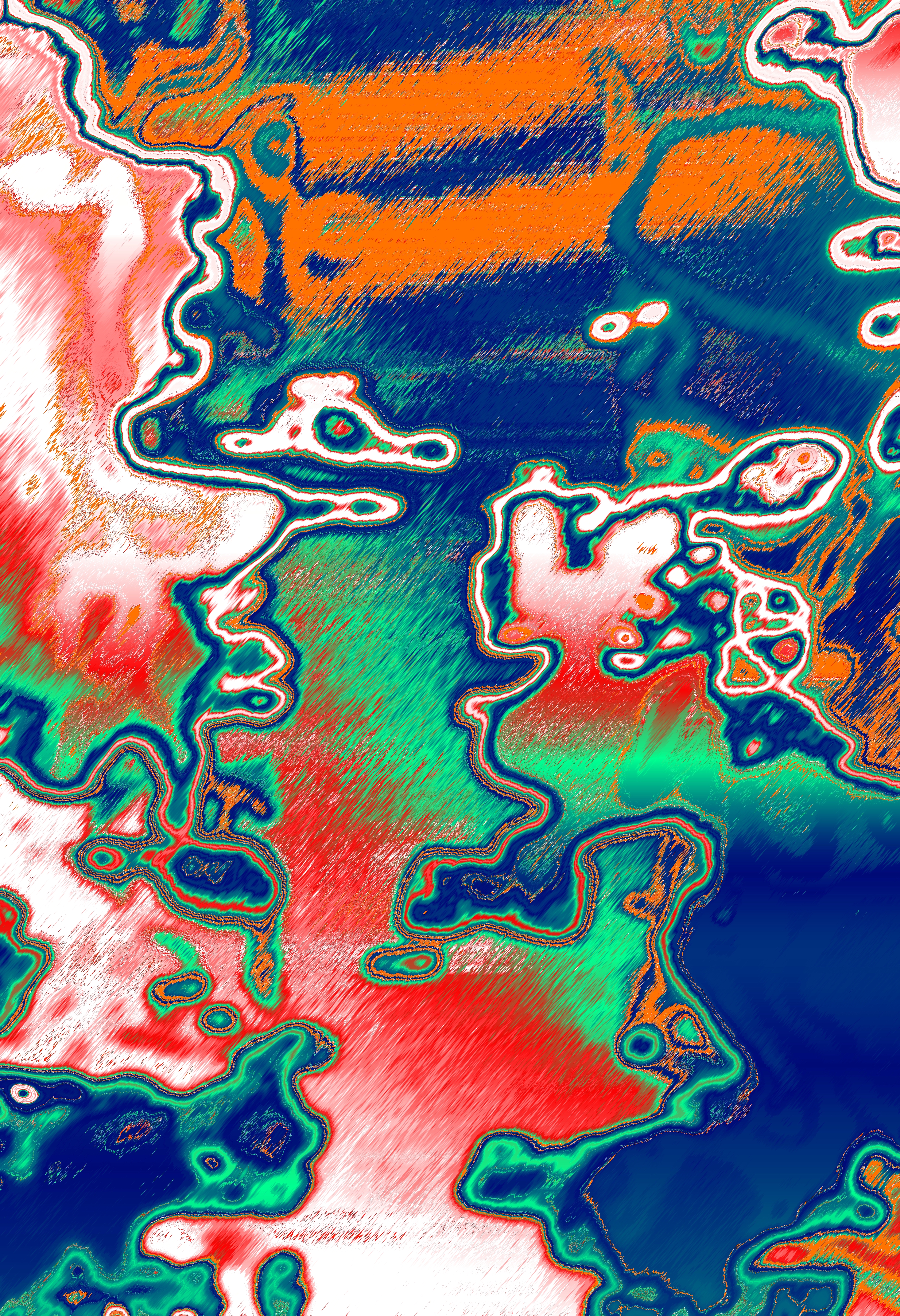 corrosive effects #35