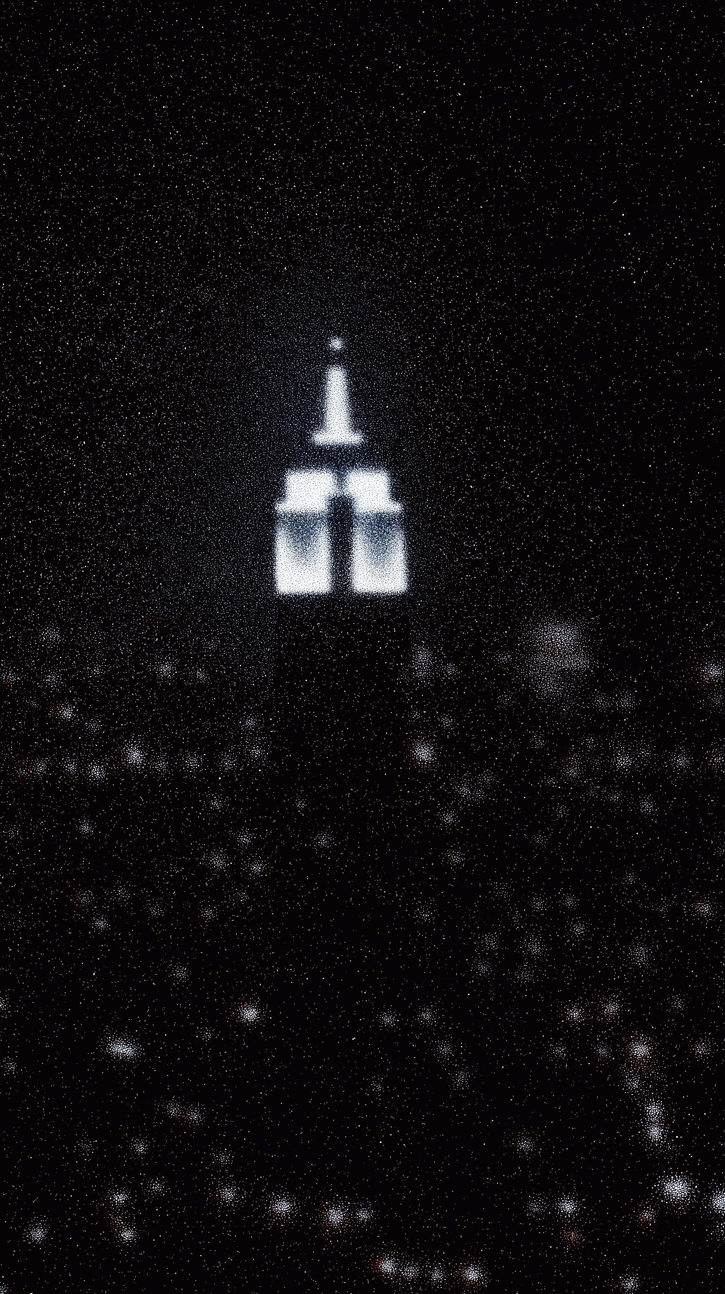 spire