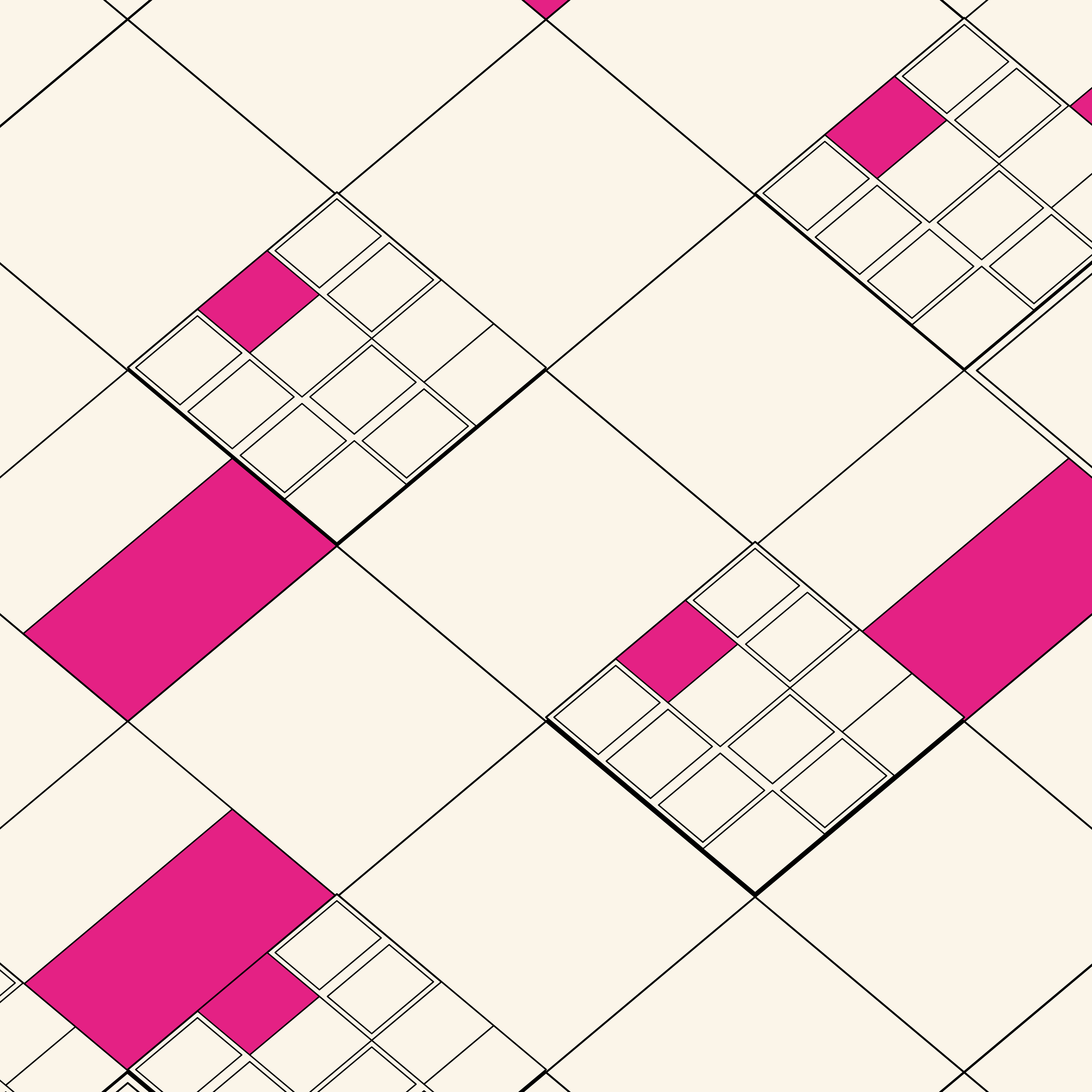 Decagon #13140