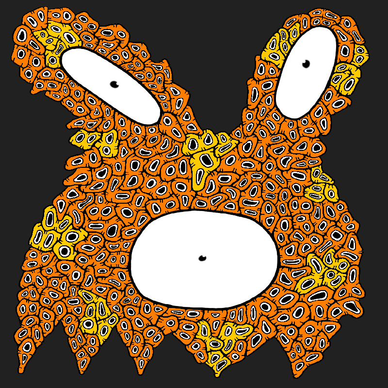 CHIRON World #635
