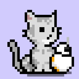 NEKO #4241