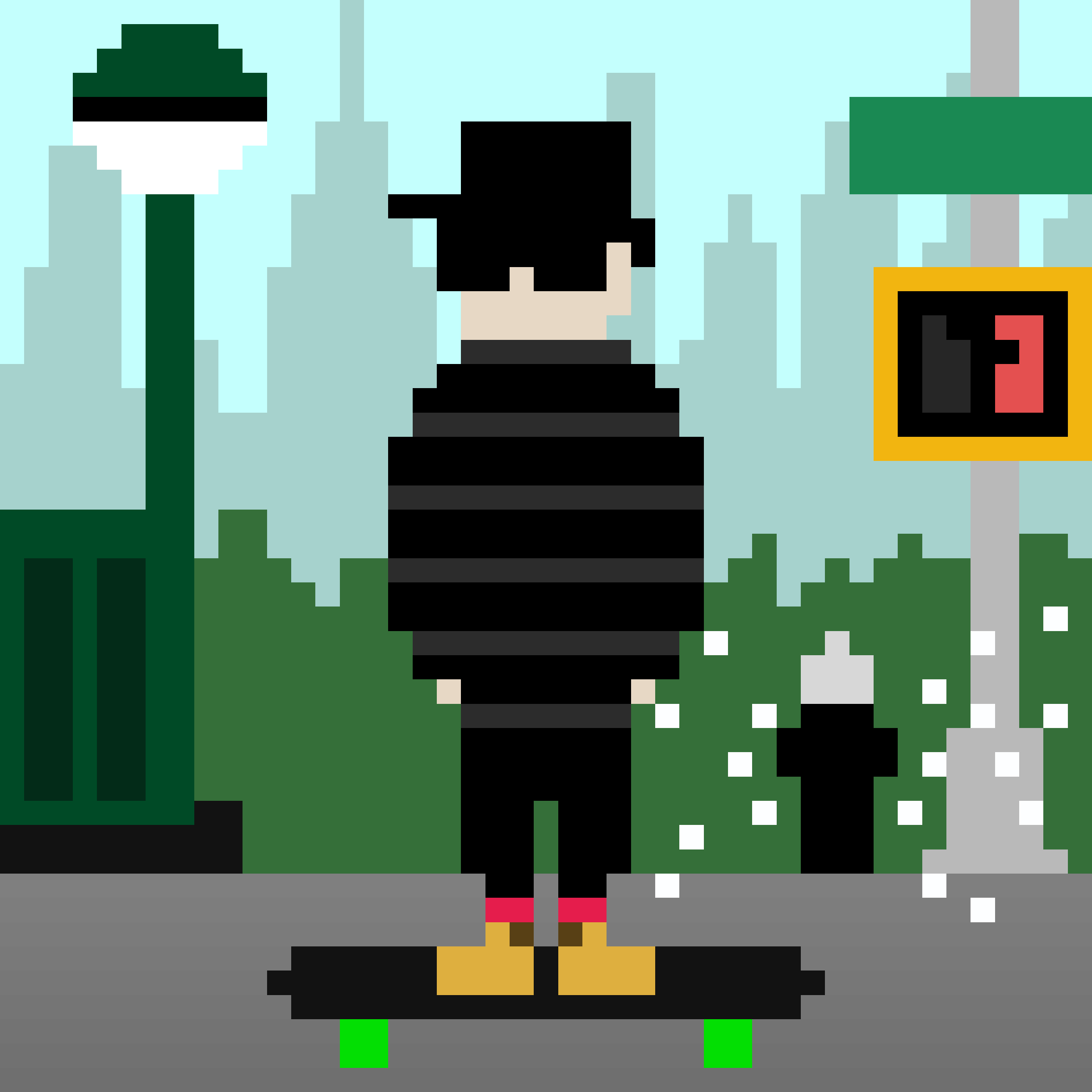 CryptoNewYorker #415
