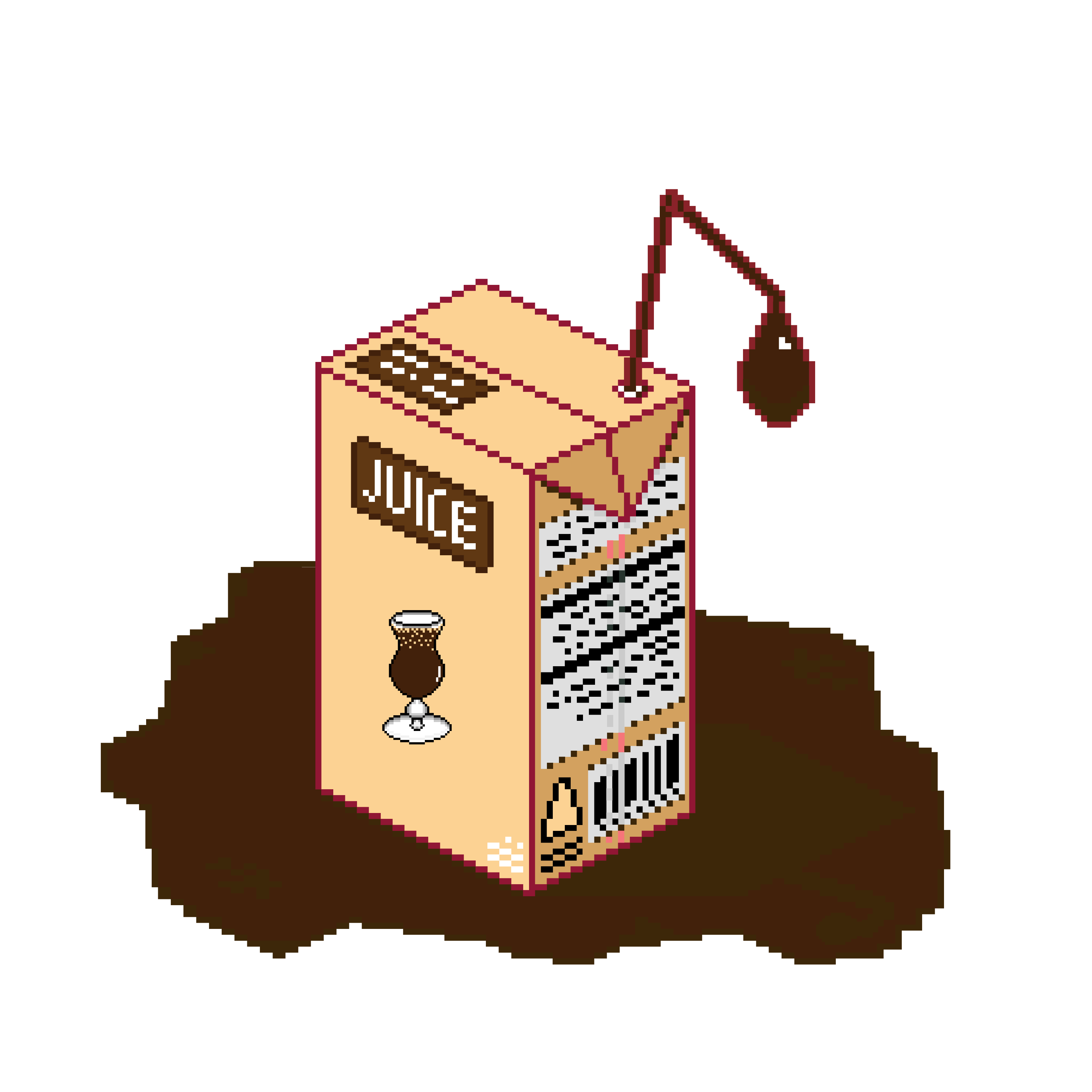 Juicebox #1147