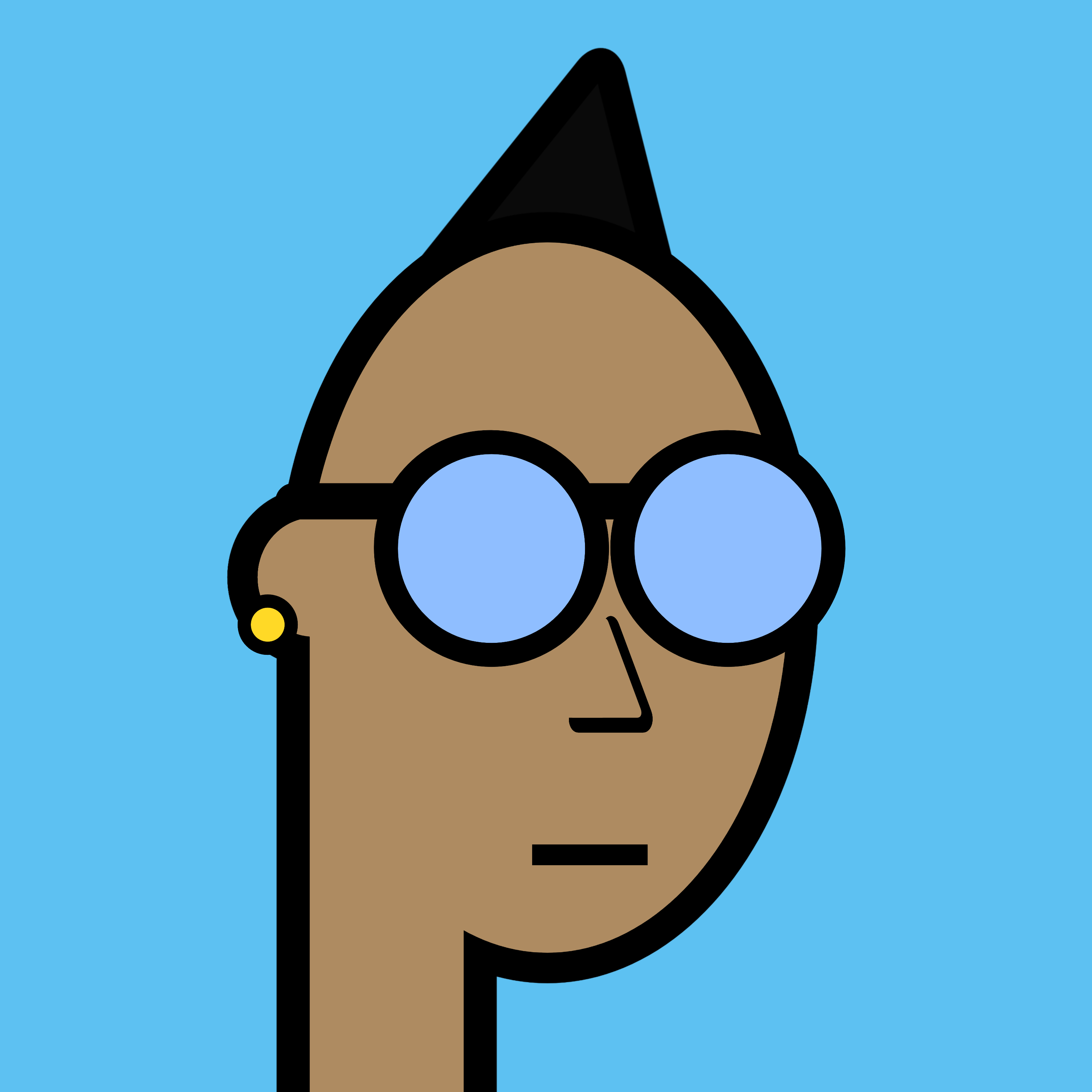 NOOBPUNK #160