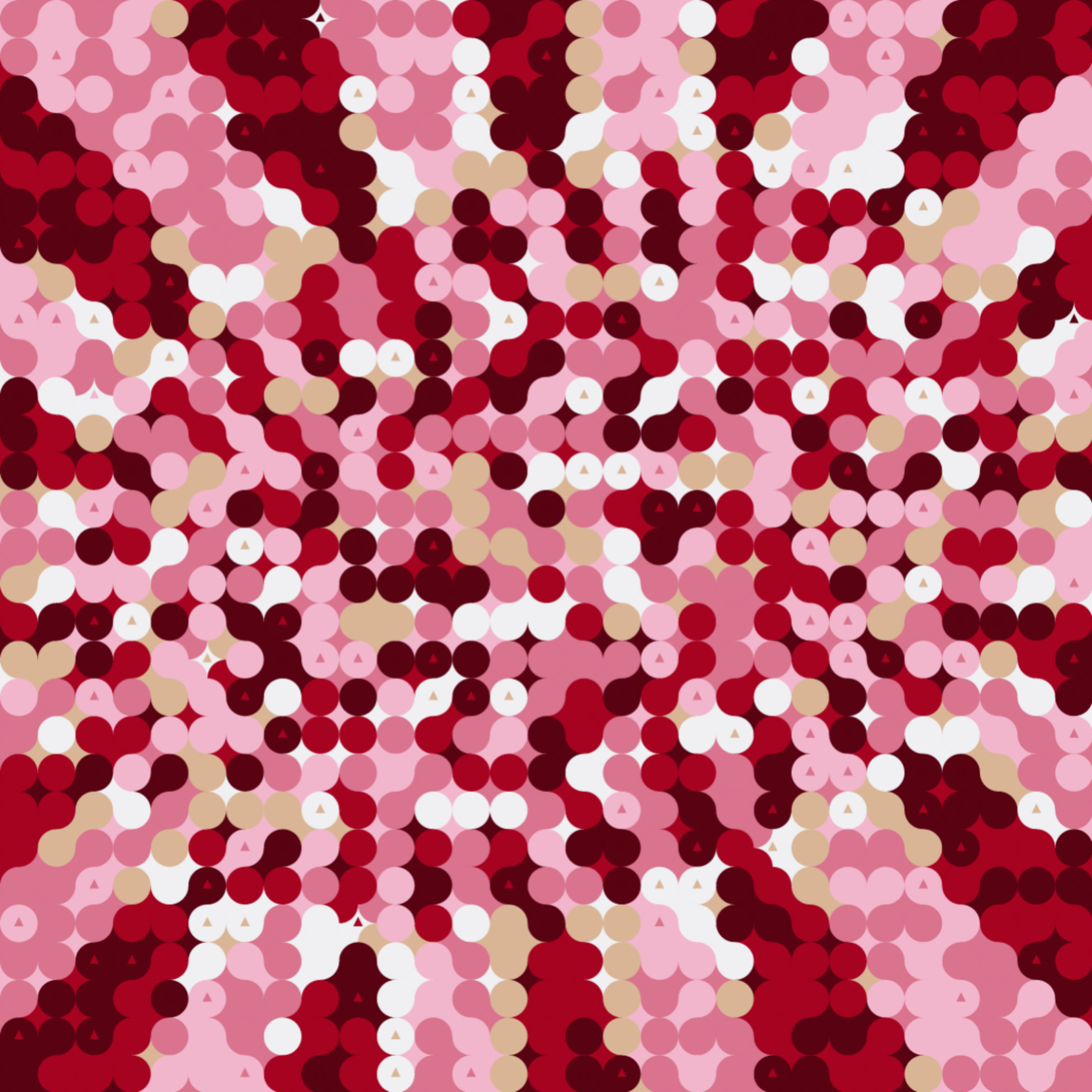Thereidoscope #411